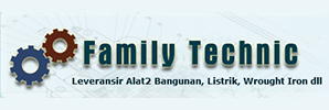 Project