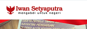 Project