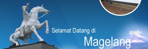 Project