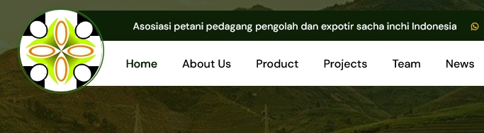 Project