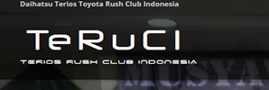 Project
